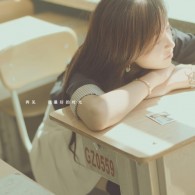 香港最快最准资料免费2017-2023年
